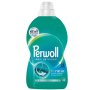 Perwoll prací gél Sport 1 l = 20 praní