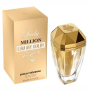 Paco Rabanne Lady Million Eau My Gold! Toaletná voda dámska 50 ml