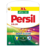Persil prací prášok Deep Clean Color Box 50 praní