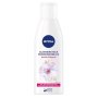 NIVEA jemné čistiace pleťové mlieko 200 ml