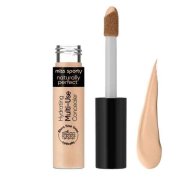 Miss Sporty Naturally Perfect Multi-Use Concealer 10, korektor 11 ml