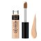 Miss Sporty Naturally Perfect Multi-Use Concealer 10, korektor 11 ml