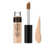 Miss Sporty Naturally Perfect Multi-Use Concealer 10, korektor 11 ml