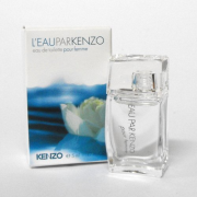 Kenzo LEau Par Kenzo, toaletná voda 5ml