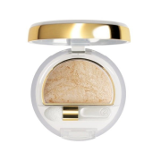 Collistar Silk Effect Eye Shadow očný tieň, 2
