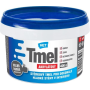 HET Tmel akrylátový 400 g