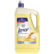 Lenor Professional aviváž Summer Breeze 5 l = 200 PD