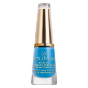 COLLISTAR Perfect Nails Enamel Dlhotrvajúci lak na nechty č. 88, 10 ml