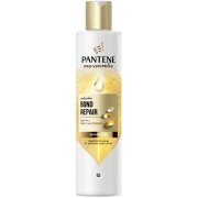 Pantene Pro V Šampón na vlasy molecular Bond Repair 250 ml