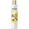 Pantene Pro V Šampón na vlasy molecular Bond Repair 250 ml