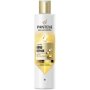 Pantene Pro V Šampón na vlasy molecular Bond Repair 250 ml