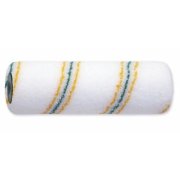 Ciret Valec RotaGold18 18cm/48mm, 1 ks