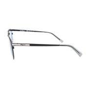 Slnečné okuliare Salvatore Ferragamo SF186S 002, 1ks