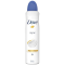 Dove Original antiperspirant v spreji 200 ml