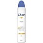Dove Original antiperspirant v spreji 200 ml