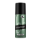 Bruno Banani Made for Men deodorant sprej pánsky 150 ml