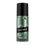 Bruno Banani Made for Men deodorant sprej pánsky 150 ml