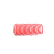 Saint Mireu nátačky na suchý zips 20mm, 10ks