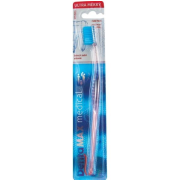 DentaMax Medical zubná kefka ultra mäkká 1 ks