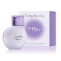 Betty Barclay Pure Style, toaletná voda dámska 50 ml