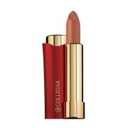 COLLISTAR Rossetto Vibrazioni di Colore rúž na pery č. 37, 1 ks