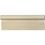 Papier maliarsky zakrývací šedý 1 x 50 m, 1 ks