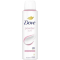 Dove Powerder Soft antiperspirant sprej 150 ml