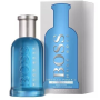 Hugo Boss Boss Bottled Pacific toaletná voda pánska 100 ml