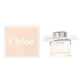 Chloe Chloé Eau de Toilette, toaletná voda dámska 30 ml