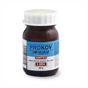 VANTEX S 2854 akrylátová farba na vane 60g