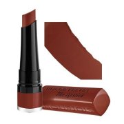 Bourjois Rouge Velvet rúž 12 Brunette 2,4 g