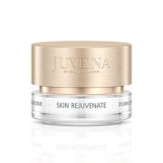 Juvena Rejuvenate & Correct Lifting Eye Gel, Liftingový očný gel 15ml