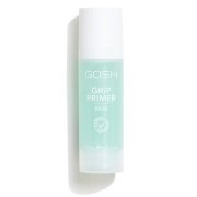 Gosh podkladová báza Grip Primer 30 ml