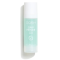 Gosh podkladová báza Grip Primer 30 ml