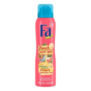 Fa Beach Happy Hour Daiquiri Watermelon, deodorant sprej 150 ml