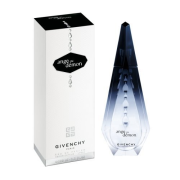 Givenchy Ange ou Demon parfumovaná voda dámska 100 ml