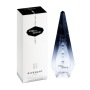 Givenchy Ange ou Demon parfumovaná voda dámska 100 ml