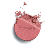CLARINS Joli Blush lícenka 02 cheeky pink 5 g