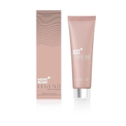 Mont Blanc Legend Pour Femme, telové mlieko 150 ml