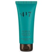 -417 Re-Define Detoxifying Mud Mask, pleťová maska 100 ml