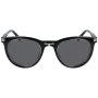 Slnečné okuliare Calvin Klein Jeans CKJ20507S 001, 1ks