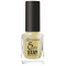 Dermacol lak na nechty 5 Day Stay 14 Gold Tiara 11 ml