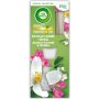 Air Wick vonné tyčinky Jazmínové kvety a frézia 25 ml