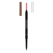 RIMMEL Brow Pro Micro, vodeodolná ceruzka na obočie 001 Blonde 1 ks