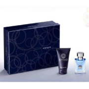 Versace Pour Homme - toaletná voda 30ml