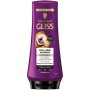 Gliss šampón Full Hair Wonder kondicionér s kofeínom pre krehké, slabé vlasy 200 ml