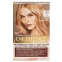 Loreal Excellence Universal Nudes 9U veľmi svetlá blond farba na vlasy 1 ks