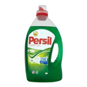 Persil Regular, prací gél na biele a stálofarebné prádlo 3,65l = 50 praní