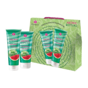 Dermacol Aroma Ritual vodný melón II., dámska darčeková kazeta 1ks