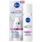 Nivea denné UV Sérum Fluid Cellular SPF 50+, 30 ml